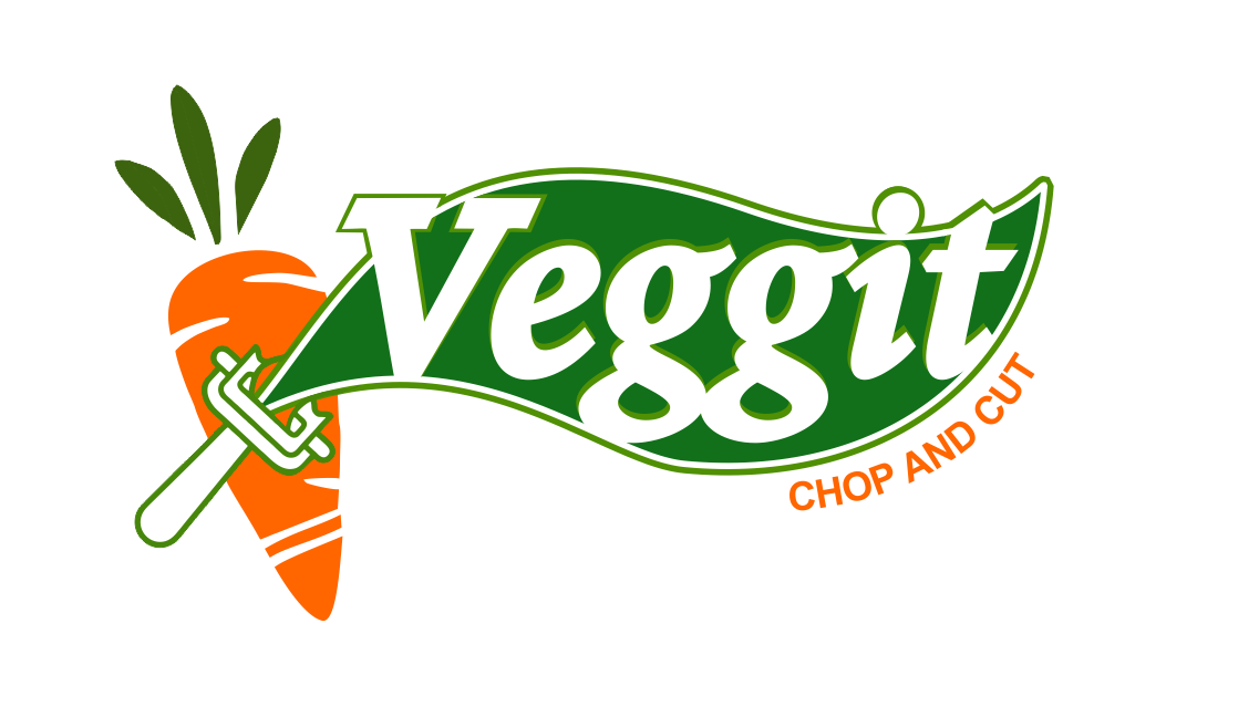 Veggit Chop And Cut